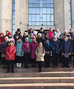ПОСЕЩЕНИЕ МУЗЕЕВ, ЭКСКУРСИИ