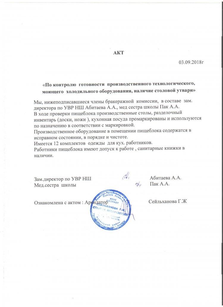 Мониторинг питания ШГ № 22